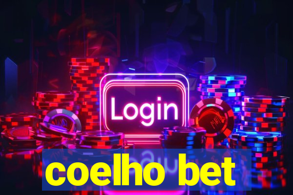coelho bet